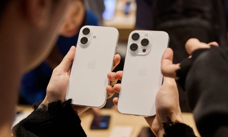 فضح 7 من الأساطير الأكثر شيوعًا حول iPhone