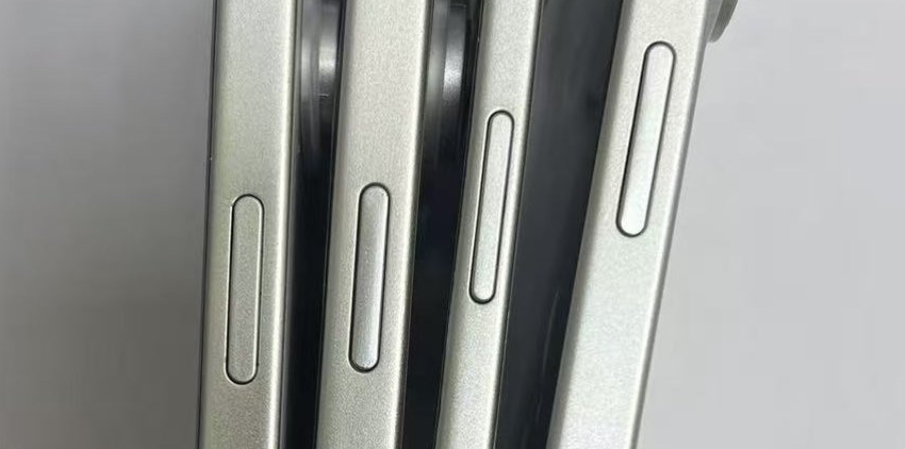 إليكم نظرة جديدة على APPHINE 17 من APPLE إليكم نظرة جديدة على APPHINE 17 من APPLE