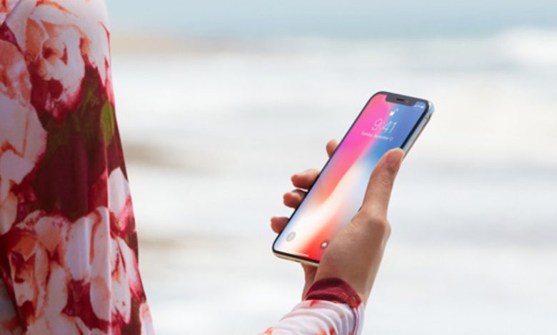 سيظل جهاز iPhone الجديد الأكثر إثارة في الصين يصنع في الصين