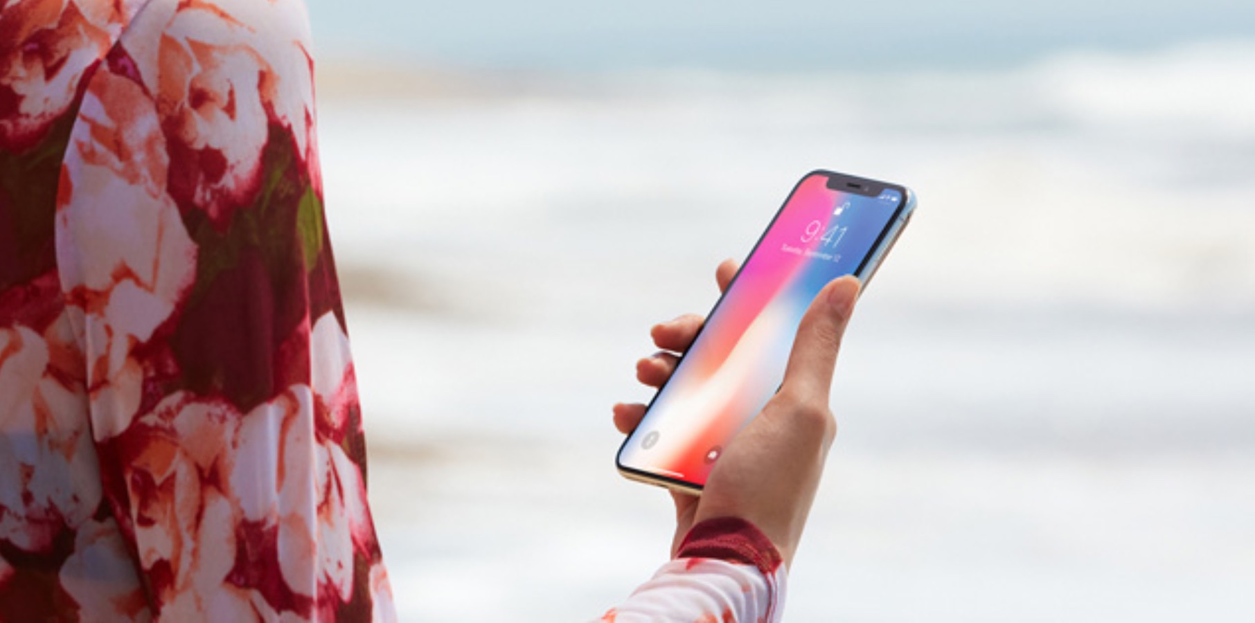 سيظل جهاز iPhone الجديد الأكثر إثارة في الصين يصنع في الصين سيظل جهاز iPhone الجديد الأكثر إثارة في الصين يصنع في الصين