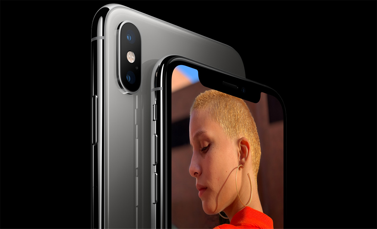 إعادة تصميم iPhone الضخمة المتوقعة في عام 2027 في الذكرى السنوية العشرين إعادة تصميم iPhone الضخمة المتوقعة في عام 2027 في الذكرى السنوية العشرين