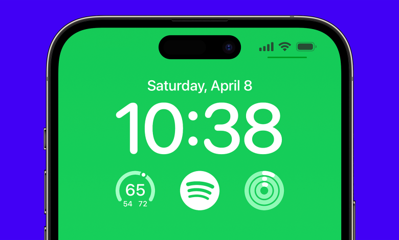 شائعات Spotify Debunks بأن الإعلانات تصل إلى الطبقة الممتازة