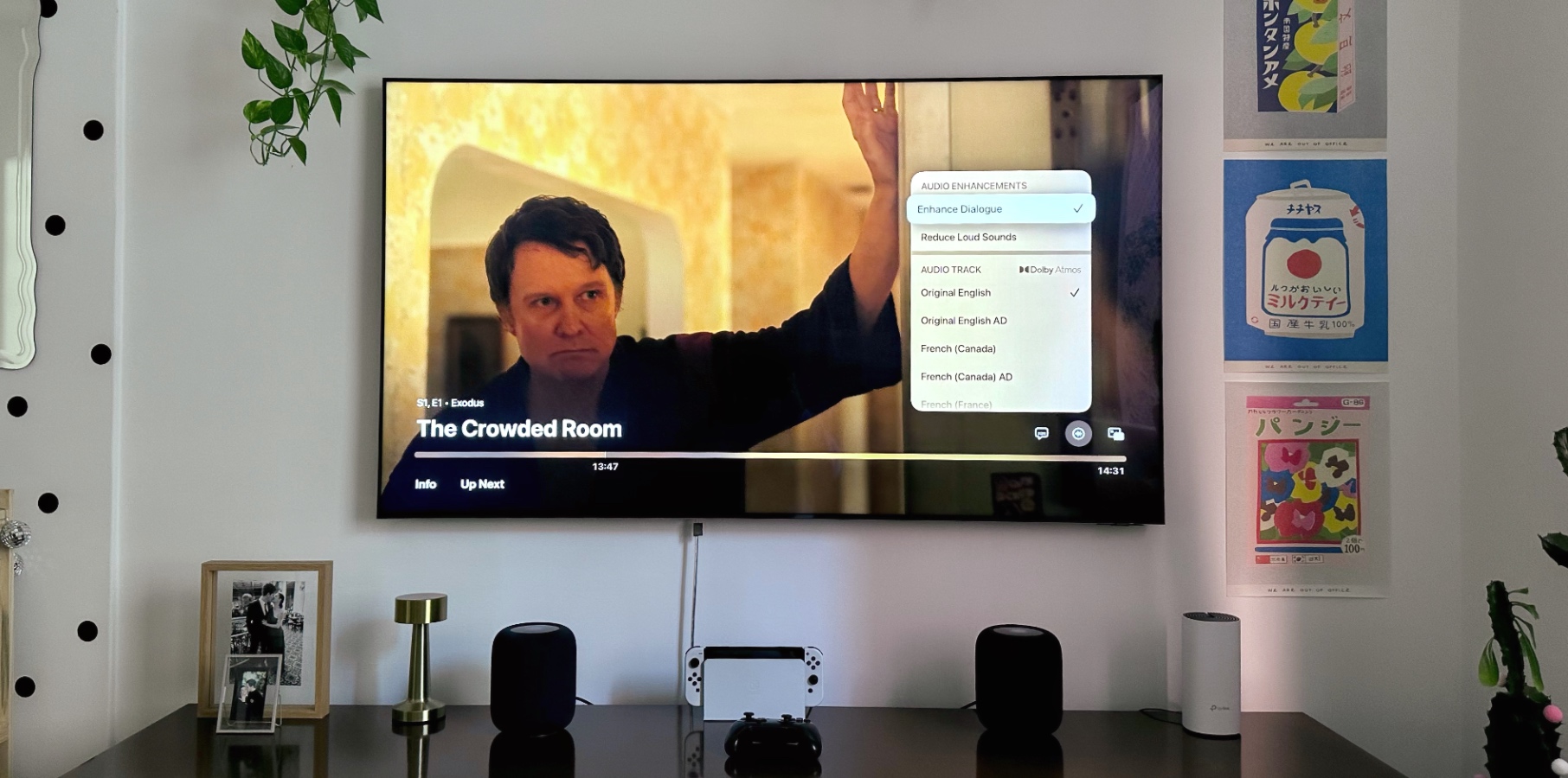 تأخرت Apple Smart Home Hub المتوقعة بشدة ، وهو خطأ سيري تأخرت Apple Smart Home Hub المتوقعة بشدة ، وهو خطأ سيري