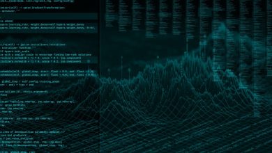 Alphaevolve يعالج مشكلة التقبيل والمزيد