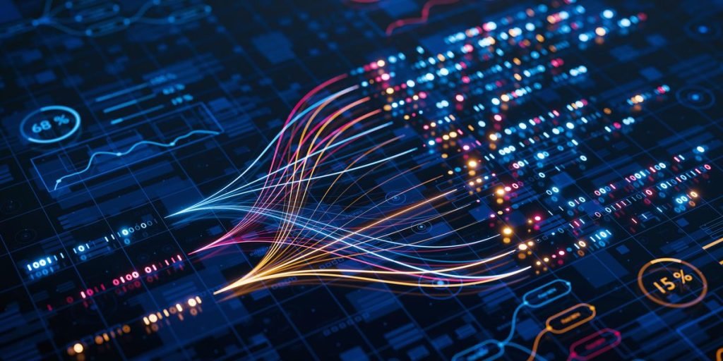 تقدم IEEE Standard 6 خطوات لمشتريات نظام الذكاء الاصطناعى