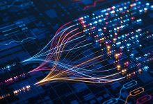 تقدم IEEE Standard 6 خطوات لمشتريات نظام الذكاء الاصطناعى