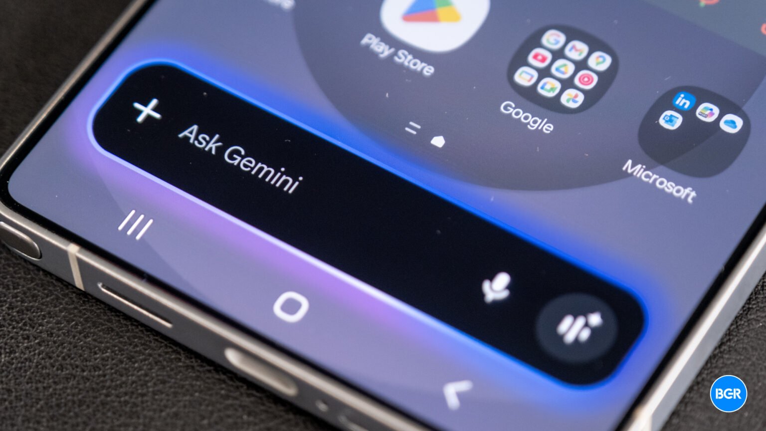 إليك ما تحصل عليه مع خطة Gemini AI Ultra بقيمة 250 دولارًا لشهر Google