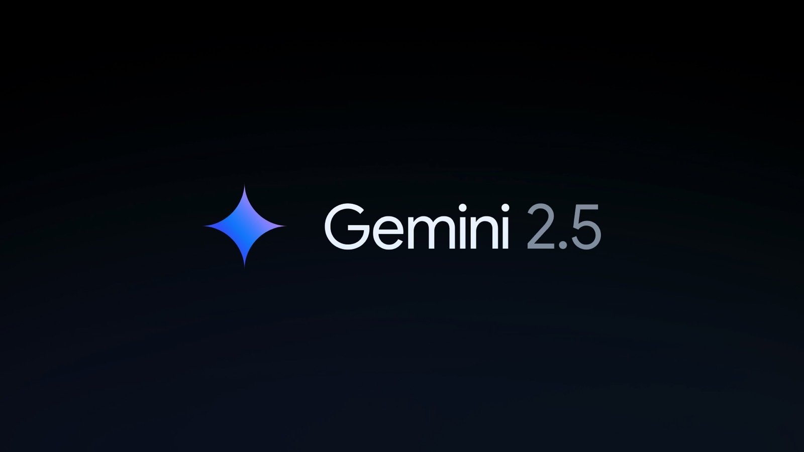 نظرة أولى على نظرة عامة على الفيديو الجديدة