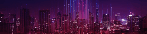 الحدث الرقمي عند الطلب: الابتكار لـ 6G مع Keysight & Northeastern University