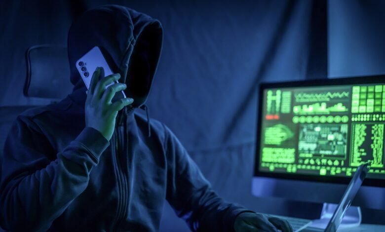 تم اكتشاف أجهزة comms الصينية المخفية في معدات الطاقة الأمريكية تم اكتشاف أجهزة comms الصينية المخفية في معدات الطاقة الأمريكية