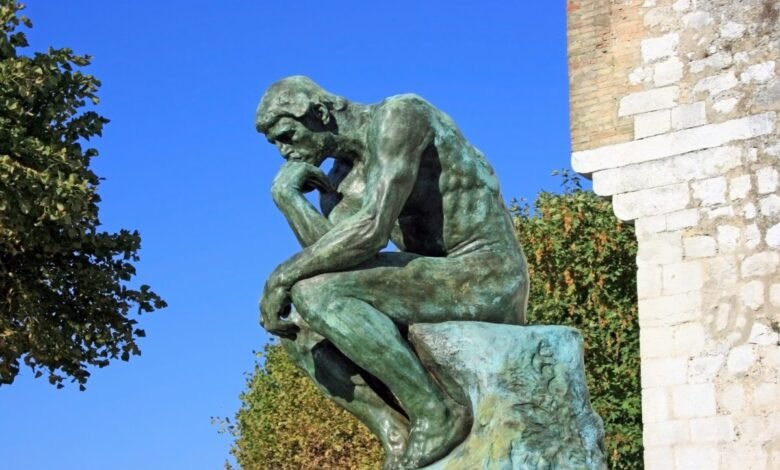 الرذائل والفضائل والفكاهة الصغيرة: 30 اقتباس من التاريخ المالي