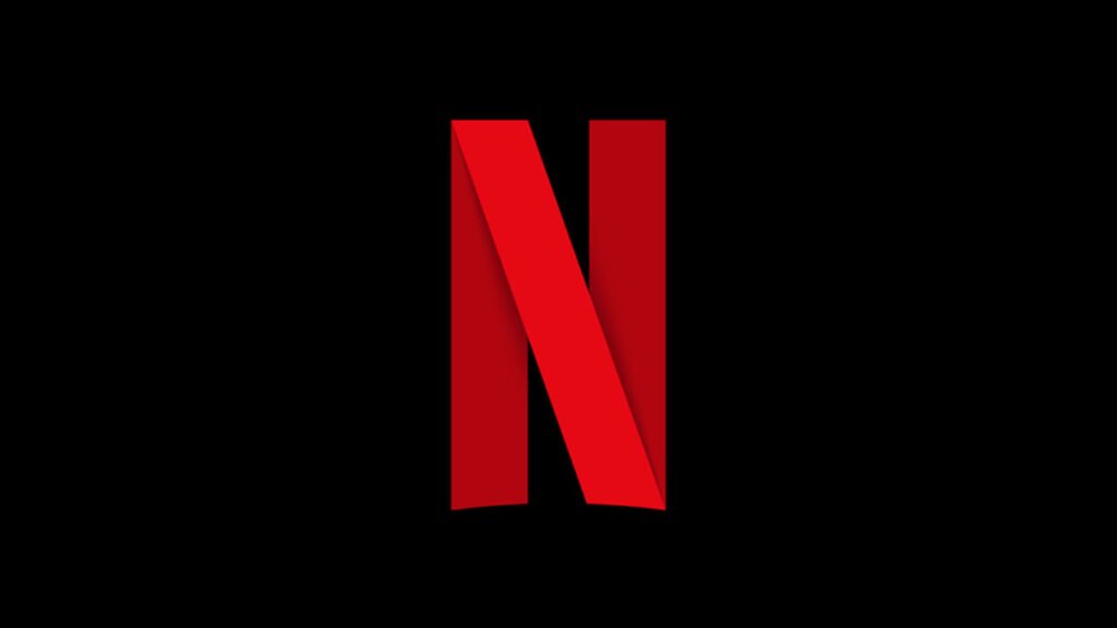 هذه النماذج القديمة تفقد الوصول إلى Netflix
