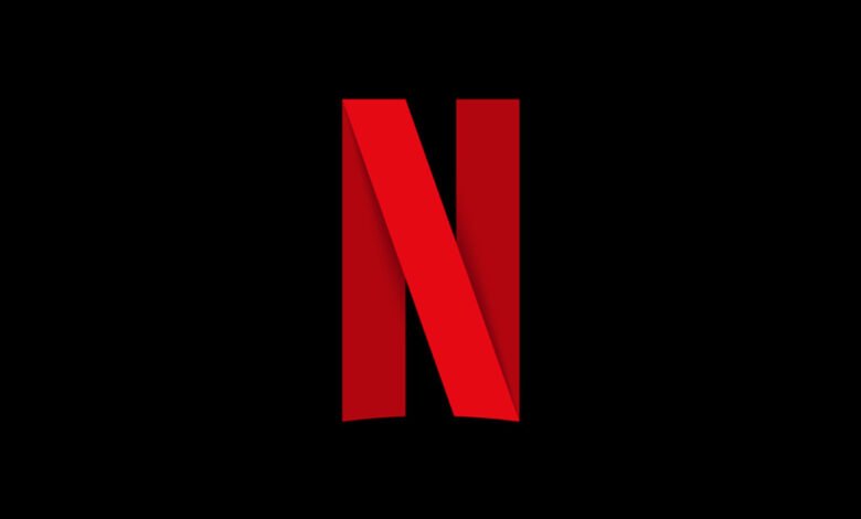 هذه النماذج القديمة تفقد الوصول إلى Netflix