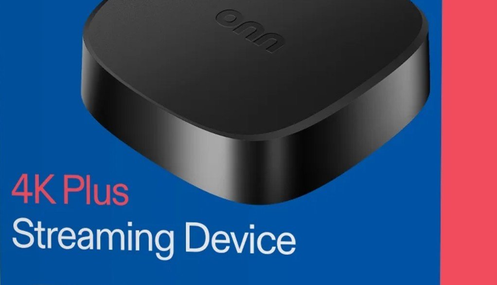 لدى Chromecast الميت من Google الآن بديل لدى Chromecast الميت من Google الآن بديل