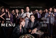 HBO Max لا يحتاج إلى اسم جديد