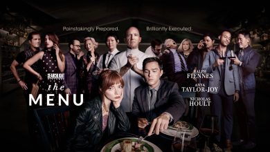 HBO Max لا يحتاج إلى اسم جديد