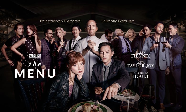 HBO Max لا يحتاج إلى اسم جديد