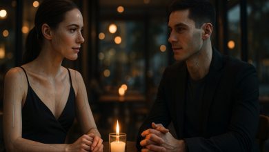 كيف يمكن للنماذج المتعددة مشاركة نفس اللغة