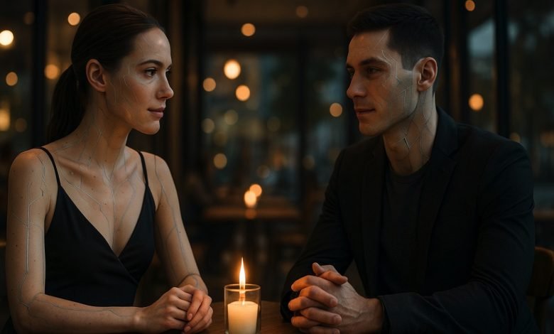 كيف يمكن للنماذج المتعددة مشاركة نفس اللغة