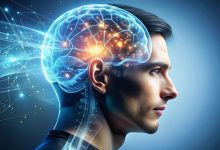 تدمج Apple دعم الدماغ إلى الحاسوب في أدوات إمكانية الوصول