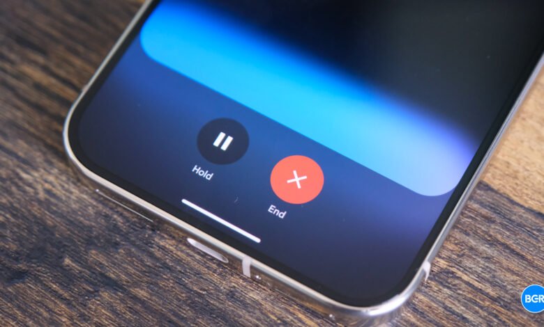 6 ميزات Gemini Live جديدة أعلنت Google في I/O 2025