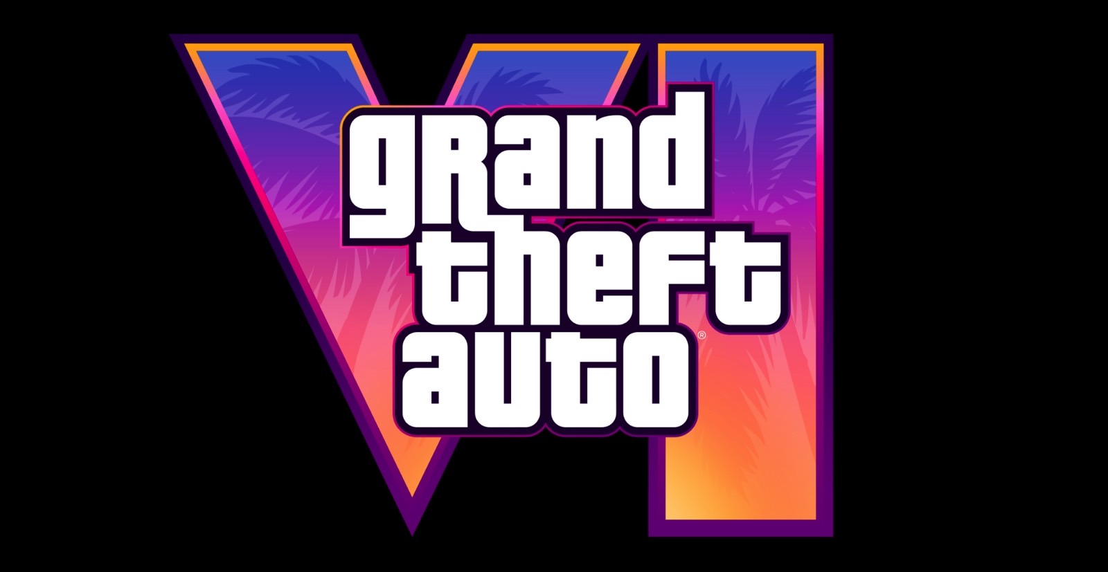 تأخرت GTA 6 حتى عام 2026 ، ولكن على الأقل لدينا تاريخ إصدار الآن تأخرت GTA 6 حتى عام 2026 ، ولكن على الأقل لدينا تاريخ إصدار الآن