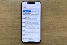 iOS 18.5 متاح الآن ، وهناك 7 أسباب للتحديث
