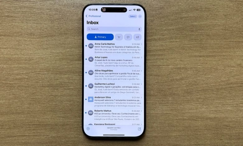 iOS 18.5 متاح الآن ، وهناك 7 أسباب للتحديث