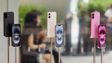 تُظهر خريطة طريق iPhone من Apple تحولًا نحو استراتيجية Samsung ، وهي ليست نظرة جيدة