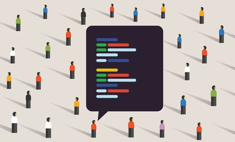 القدرة على الناس والرمز للجماهير القدرة على الناس والرمز للجماهير