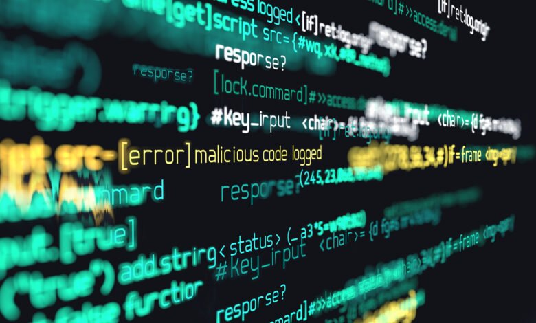 يمكنك تجربة وكيل الذكاء الاصطناعي من Google من الجيل التالي مجانًا الآن