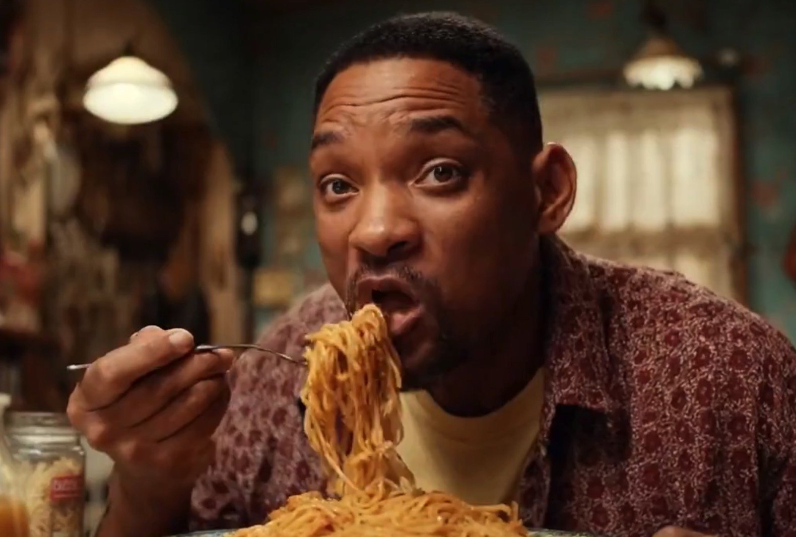 17 مقاطع فيديو Consane Veo 3 AI ستمنعك من الوثوق بأي شيء تراه عبر الإنترنت