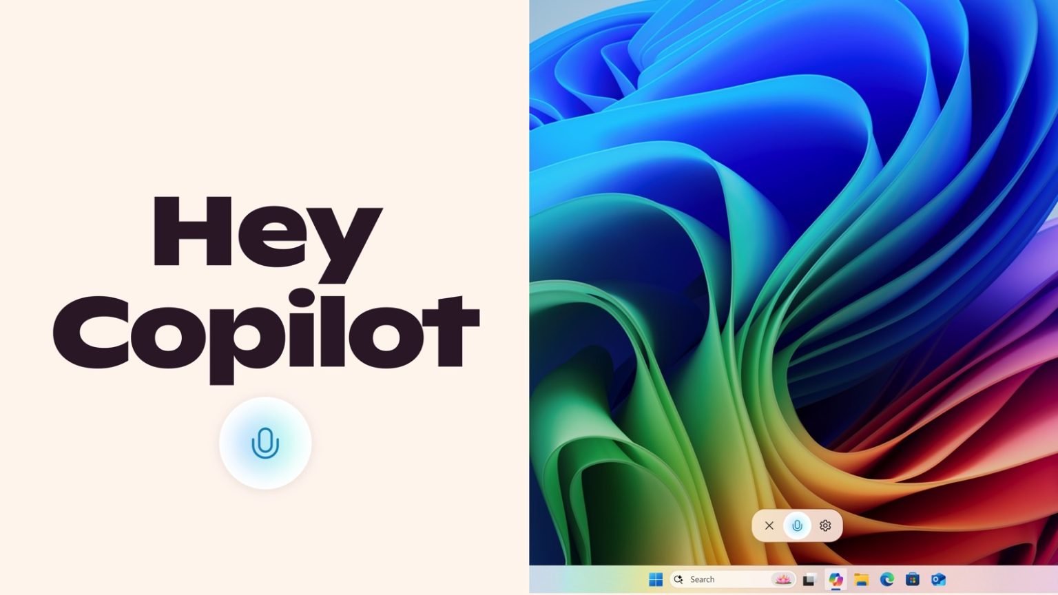 لا تستطيع سيري فعل ذلك على جهاز Mac