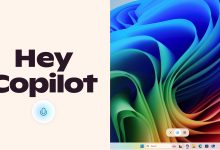 لا تستطيع سيري فعل ذلك على جهاز Mac