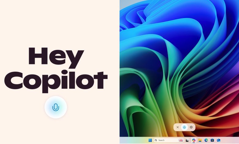 لا تستطيع سيري فعل ذلك على جهاز Mac