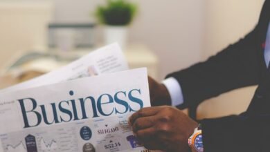 يكافح وادي السليكون للعمل معًا ضد الفوضى التي أحدثها ترامب – Tech Scope World احصل على الاستفادة الكاملة من أي أفكار يكافح وادي السليكون للعمل معًا ضد الفوضى التي أحدثها ترامب – Tech Scope World احصل على الاستفادة الكاملة من أي أفكار