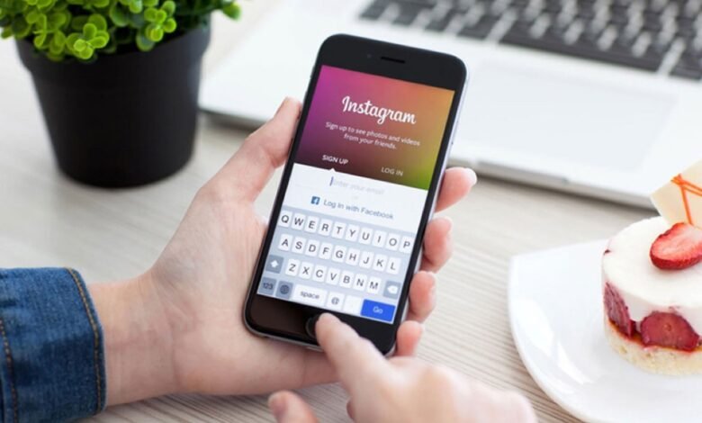 يمكن أن تحتوي أجهزة iPhone وiPad المستقبلية على شاشات قابلة للتمدد – Tech Scope World احصل على الاستفادة الكاملة من أي أفكار يمكن أن تحتوي أجهزة iPhone وiPad المستقبلية على شاشات قابلة للتمدد – Tech Scope World احصل على الاستفادة الكاملة من أي أفكار