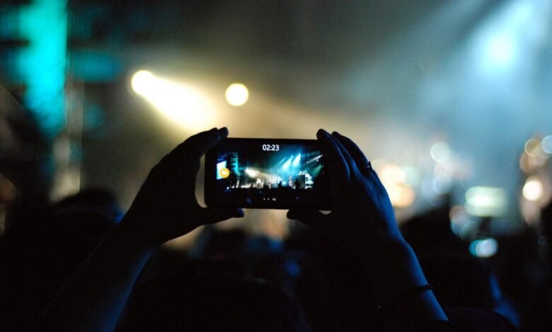 يشاع أن شركة Apple ستقوم بإزالة المزيد من الأزرار من iPhone – Tech Scope World احصل على الاستفادة الكاملة من أي أفكار يشاع أن شركة Apple ستقوم بإزالة المزيد من الأزرار من iPhone – Tech Scope World احصل على الاستفادة الكاملة من أي أفكار